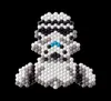 Aquabeads Star Wars Motivset Produktbild-Vorschau 9