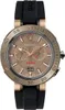 Versace Herren Uhr Armbanduhr V-Extreme Pro VECN00319 Produktbild-Vorschau 1