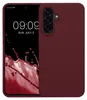 kwmobile Handyhülle für Samsung Galaxy A56 5G Hülle - Case Produktbild-Vorschau 7