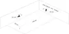 Rechteck Whirlpool Ocean 170x70 rechts  Germany 18 Düsen Produktbild-Vorschau 8