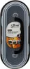 5five Simply Smart Springform mit Transportdeckel TakEat, Produktbild-Vorschau 5