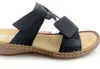 Rieker scarpe 6088500 Anteprima dell’immagine prodotto 70