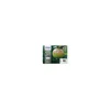 EPSON T1291L (Apfel) schwarz Druckerpatrone Produktbild-Vorschau 6