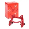 TRW Halter, Bremssattel Hinterachse beidseitig BDA687 Produktbild-Vorschau 3