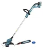Makita DUR 193 Z accu-graskantensnijder 18 V 26 cm Solo - Productafbeelding-voorbeeld 14