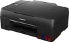 Canon PIXMA G 650 Produktbild-Vorschau 2
