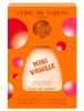 Urlic de Varens, Mini Vanilla, eau de parfum, 25 ml Anteprima dell’immagine prodotto 2