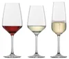 Schott Zwiesel - Juego de vasos Tulip, 18 piezas. Modelo: Vista previa de la imagen del producto 1