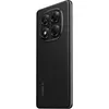 Xiaomi Redmi Note 14 Pro 5G Smartphone 8/256GB Schwarz Produktbild-Vorschau 7