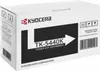 Kyocera TK-5440K Cartuccia Toner 1 Pz Originale Nero Anteprima dell’immagine prodotto 9