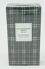 Burberry Brit Edt Uomo Eau De Toilette 100Ml Anteprima dell’immagine prodotto 2