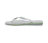 Havaianas Brasil Logo, Weiblich, Erwachsener, Flip-Flops, Produktbild-Vorschau 13