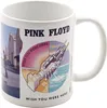 Pink Floyd Tasse Wish You Were Here Produktbild-Vorschau 8