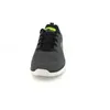 Skechers Track sportlicher Schnürer Grau Produktbild-Vorschau 54