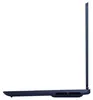 Alienware-Laptop AC16251, 16 Zoll, Intel Core Ultra Produktbild-Vorschau 7
