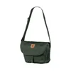 FJÄLLRÄVEN Greenland Shoulder Bag Small deep forest Produktbild-Vorschau 12