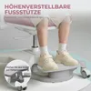 HOKO Kinderstuhl höhenverstellbar, für Kinder ab 6 Jahren, Produktbild-Vorschau 5