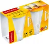 Tepelně odolné sklenice na kávu Cafe Latte 2 x 400 ml Náhled obrázku produktu 8