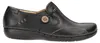 CLARKS Schuhe Un Loop im praktischen Slip On-Design 1216 Produktbild-Vorschau 26