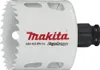 Makita EZYCHANGE HSS BiM Lochsäge Ø 89 mm, Schnitttiefe 44 Produktbild-Vorschau 4