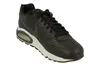 Nike Air Max Command Leather Herren Sneaker Turnschuh Produktbild-Vorschau 50