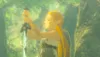 Nintendo The Legend of Zelda: Breath of the Wild - Switch 2 Podgląd zdjęcia produktu 10