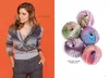 FILATI COLORS Nr. 3 Produktbild-Vorschau 9