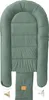 Savanna Fun & Olive Velvet 5-teiliges Set Comfort Babynest Produktbild-Vorschau 10