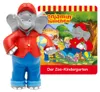 tonies 01-0013, Spielzeug-Spieldosenfigur, 3 Jahr(e), Blau, Produktbild-Vorschau 14