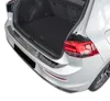 J&J AUTOMOTIVE | Ladekantenschutz Stoßstange Schweller Für Produktbild-Vorschau 4