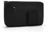 reisenthel loopshopper M, Einkaufstasche, Shopper, Anteprima dell’immagine prodotto 3