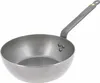 De Buyer BAUERNTOPF MINERAL B ELEMENT 28CM Náhled obrázku produktu 1