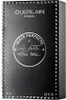 Guerlain La Petite Robe Noire Black Perfecto Edp 50ml Produktbild-Vorschau 5