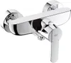 GROHE 32888000, Waschbecken Produktbild-Vorschau 3