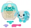 Scruff a LUVS|Moose Toys Scruff a LUVS - Pet Einzelpack - Produktbild-Vorschau 18