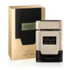 Khadlaj - Shiyaaka Gold EDP 100ml Náhľad obrázku produktu 7