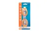 Bestway® Schwimmbrille Aqua Burst Essential™ ab 7 Jahren, Produktbild-Vorschau 14