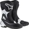 Alpinestars 2223517-12-42, Männlich, Erwachsener, Schwarz, Produktbild-Vorschau 1