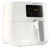 Philips 3000 series HD9270/00, Teplovzdušná fritéza, 6,2 L, Náhľad obrázku produktu 2