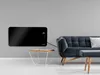 Princess 01.348150.01.001, 1,5 m, IP24, Drinnen, Flur, Produktbild-Vorschau 3