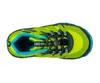 Lico Wander- & Bergschuhe Fremont Jungen 333933303433 Grün Produktbild-Vorschau 5