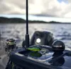 Deeper Smart Sonar Pro - Wifi / Fishfinder Produktbild-Vorschau 16