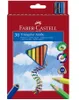 Faber-Castell Jumbo Produktbild-Vorschau 20