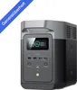 EF ECOFLOW DELTA 2 Tragbare Powerstation Produktbild-Vorschau 1