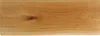 Natural Goods Berlin Shelf LIVE EDGE quercia, ripiano per Anteprima dell’immagine prodotto 1