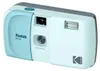 Fotoaparát Kodak EC35, barva světle modrá Náhled obrázku produktu 2