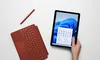 Microsoft Surface Go 3 - 26.7 cm (10.5") - Pentium Gold Produktbild-Vorschau 3