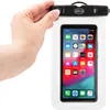 alca® Etui étanche pour smartphones sous l'eau Etui pour Voir les images du produit 4