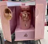 Lattafa Haya Eau de Parfum 100ml Produktbild-Vorschau 15