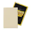 Dragon Shield Japanese Sleeves Matte Ivory (60ct) Produktbild-Vorschau 3